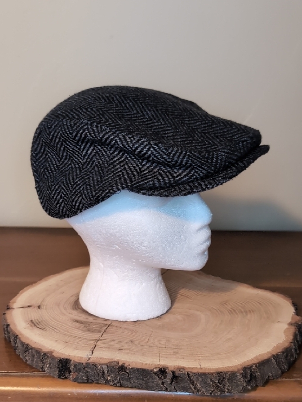 Goodfellow & Co Newsboy Cap